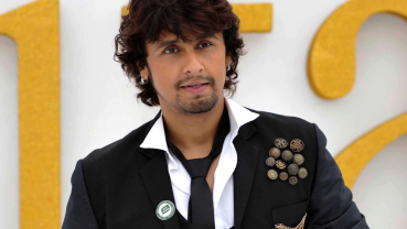 Sonu Nigam to return as Indian Idol judge